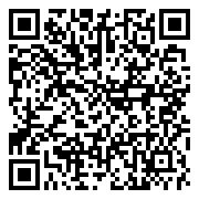 QR 2D BQ4G4PT