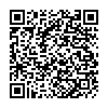 QR 2D CON-SNT-P8NK96N3