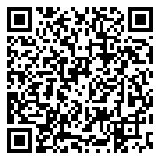 QR 2D P74368-B21