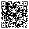QR 2D 7X10100GAU