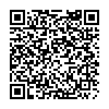 QR 2D P08452-B21