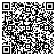 QR 2D P75786-B21