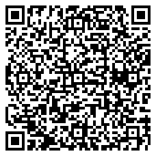 QR 2D 1P1FFC-USB-SERIAL