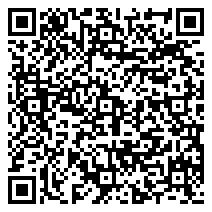 QR 2D 124472114040