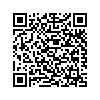 QR 2D C3650-DNA-A-24-1R