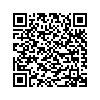 QR 2D APCRBC152