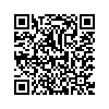 QR 2D NFD126025BB-2F