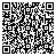 QR 2D 21L10061AU