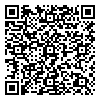QR 2D 7D73A01PAU