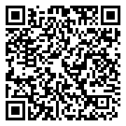 QR 2D P89067-B25
