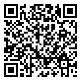 QR 2D STM-222-286JT-02