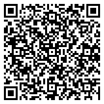 QR 2D EP2-75495