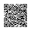 QR 2D N9K-C93180-FX3-B8C