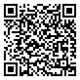 QR 2D 98-734-293