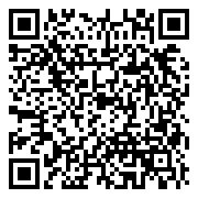 QR 2D AMBT4KWH