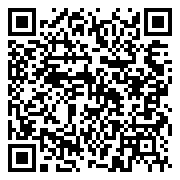 QR 2D CAS-STKRSA07