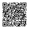QR 2D ER7212PC