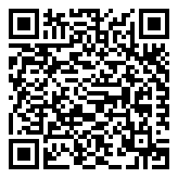 QR 2D TC58B1-3T1E6B1W80-A6