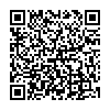 QR 2D K33597WW