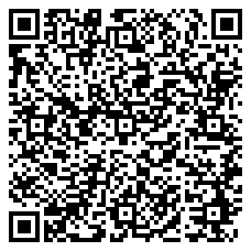 QR 2D N6PAT5MGNS