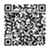 QR 2D CO-9050100-WW