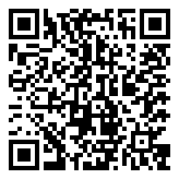 QR 2D CRD-TC5A-1D1BE