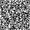 QR 2D CFASTRWU3C