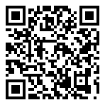 QR 2D INCO100684-BLK