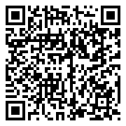 QR 2D KSM64R52BD4-64HA
