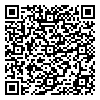 QR 2D RUSBCLTMM1MW