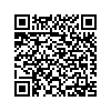 QR 2D NV-GRID-PCP-5YR