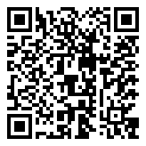 QR 2D D1VZ9AA