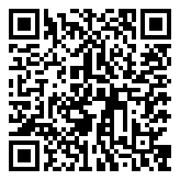 QR 2D EJ-PX710BUEGWW