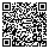 QR 2D AC239378