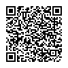 QR 2D CON-SNT-C1WSC385
