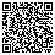 QR 2D WMN-46VD/XY