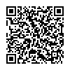 QR 2D 00KE028