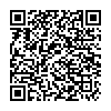 QR 2D USB31CB1M