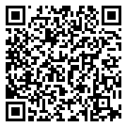 QR 2D KF588CU42RWA-24