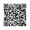 QR 2D B12B813501