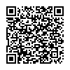 QR 2D CON-OSP-C89124K9
