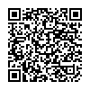 QR 2D SSDPE21K750GA01