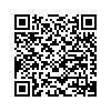 QR 2D AD-WF-10090