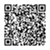 QR 2D ACS6032SAC-G2