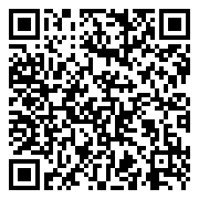 QR 2D CAS-STKRS25FE