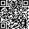 QR 2D 76U47AA