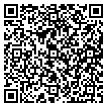 QR 2D EP2-22184