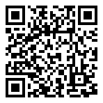 QR 2D LH43BEHHVGWXXY
