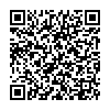 QR 2D 4F17A14487