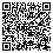 QR 2D EP2-22638
